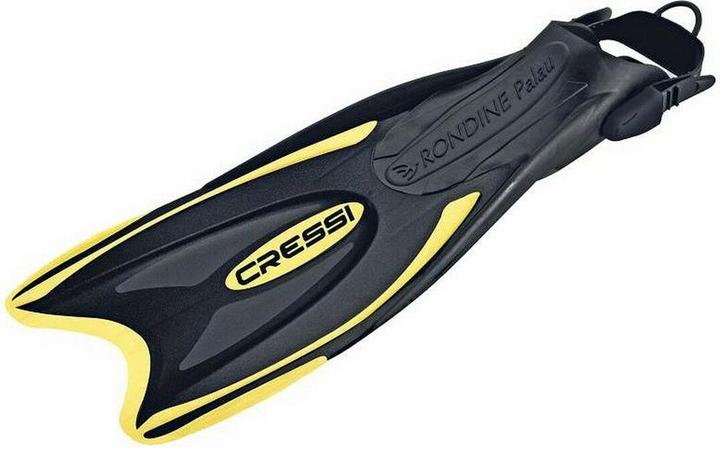 Image du produit Cressi Palau (32 - 35)