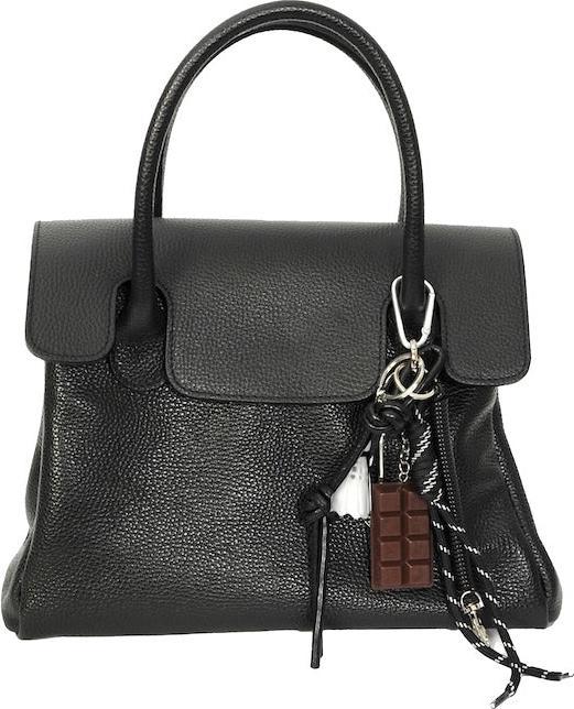 Actual product image Prima Ballerina Julia - Handtasche Leder