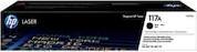 Image du produit HP 117A (CF)