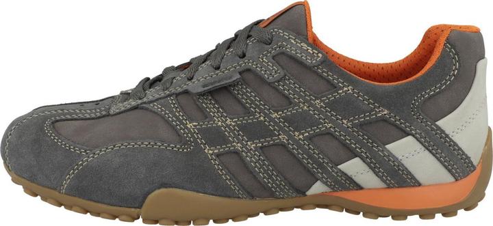 Immagine prodotto Geox U Snake Original A - 67897 (41)