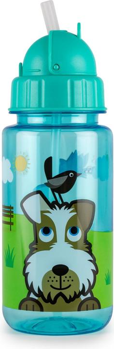 Tum Tum Trinkflasche (0.40 l)