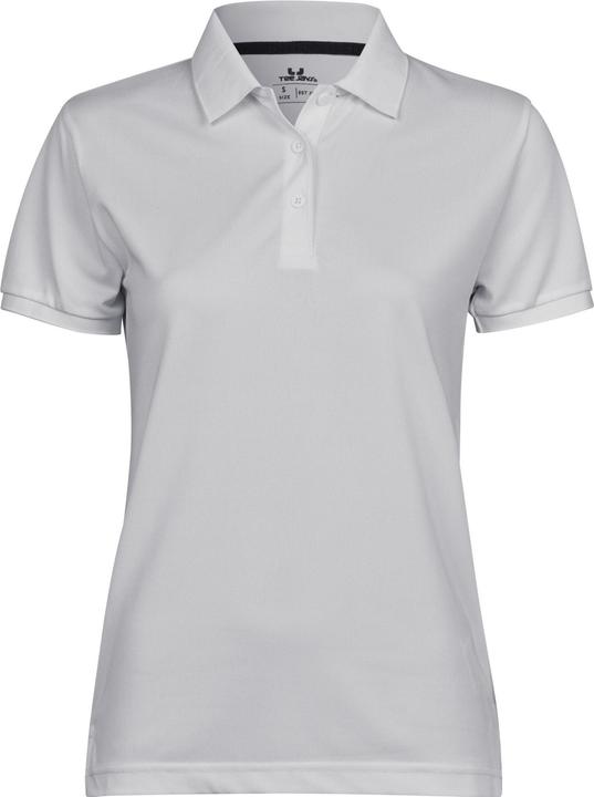 Tee Jays Club Poloshirt (L)