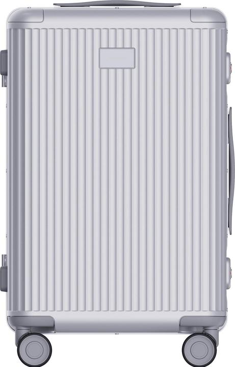Xiaomi Aluminum Frame 24" (61 l, M (50 - 90l))
