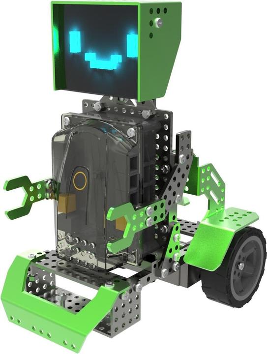 Produktbild Robobloq Qoopers