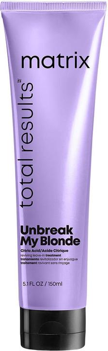 Produktbild Matrix Total Results Leave-In (150 ml)