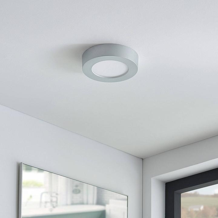 Produktbild Arcchio Marlo (790 lm)