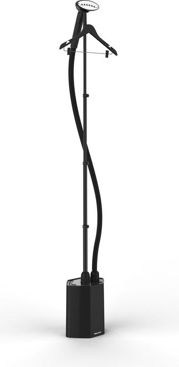 Actual product image SteamOne Steamone vertical steam straightener EUHG100B (1800 W, 40 g/min)