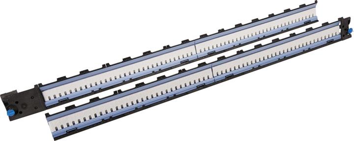 Produktbild HP Latex 700/800 Textile Kit Accessory