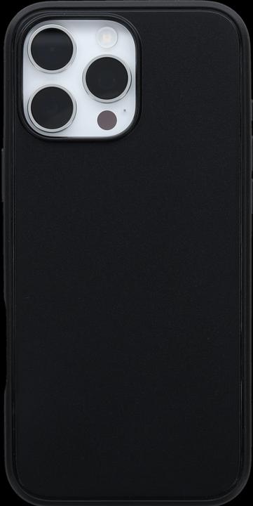 Actual product image OtterBox Symmetry mit MagSafe (Apple iPhone 16 Pro Max)