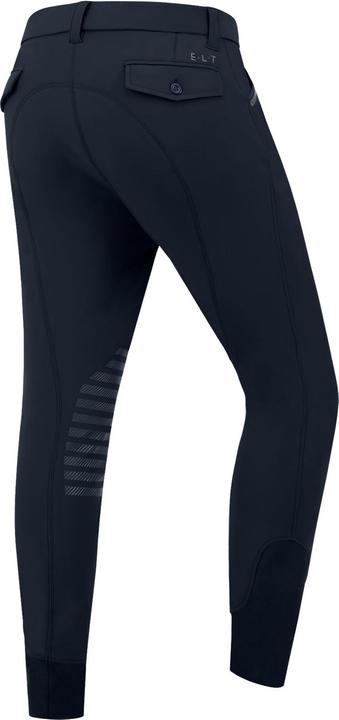 Produktbild ELT Mailo Herren Reithose (56)