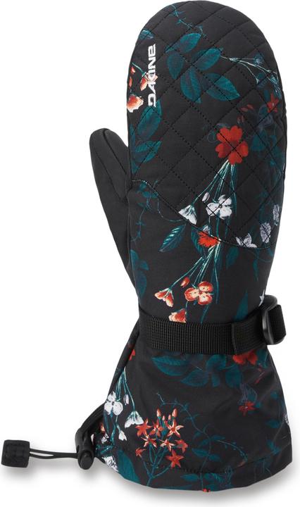 Dakine Womens Lynx Mitts (M)
