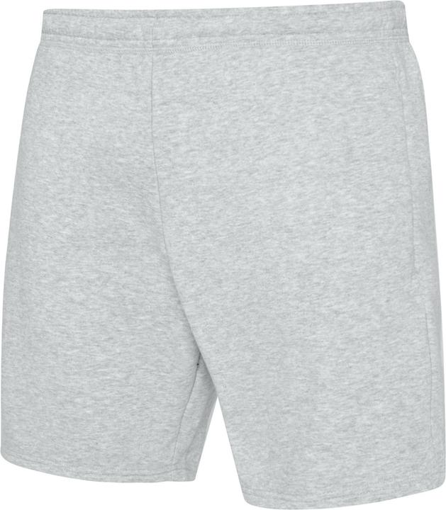 Umbro Club Leisure Shorts (L)