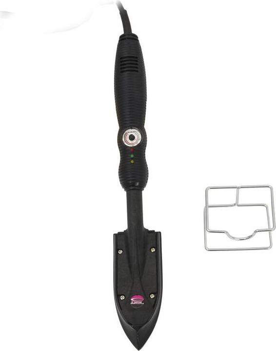 Productafbeelding Jamara Folie-ijzer Future Iron II (170 W)