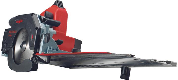 Mafell KSS 40 18 M bl Pure