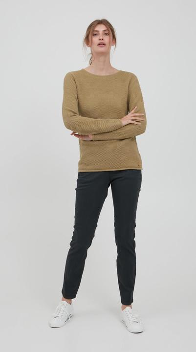 Immagine prodotto Oxmo OXHelen 21900016-ME (XL)