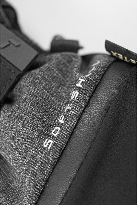 Image du produit Reusch Alessia GORE-TEX (7)