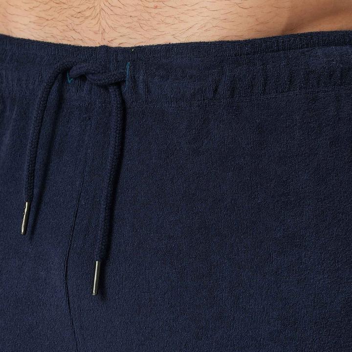 Immagine prodotto Schiesser Pigiama da notte casual in spugna (54)