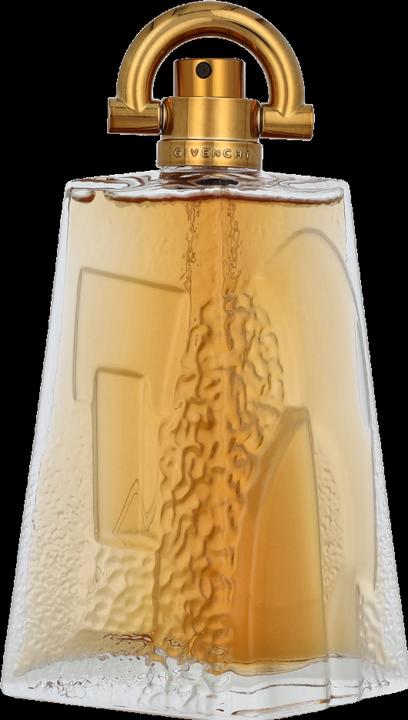 Actual product image Givenchy Pi (Eau de toilette, 100 ml)