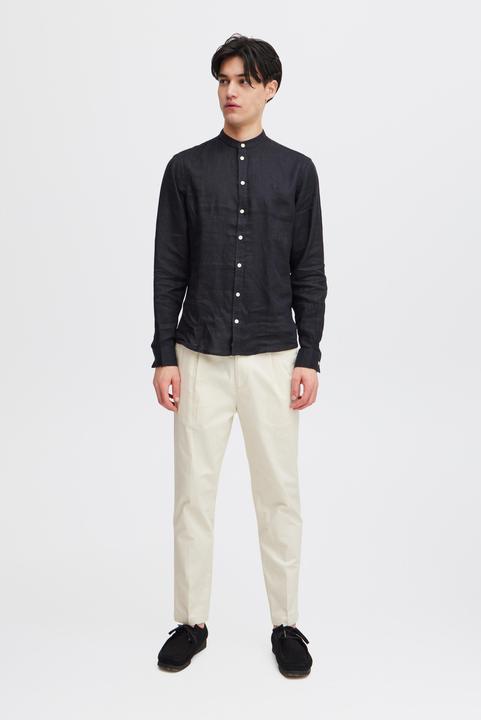 Produktbild Casual Friday Anton Cc (XXL)