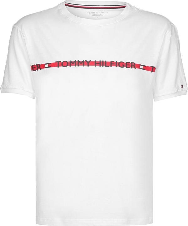 Tommy Hilfiger T-Shirt Sportswear (M)