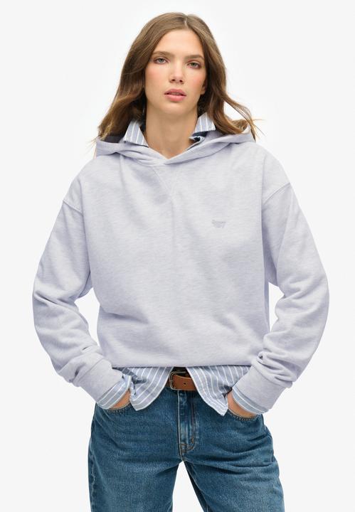 Immagine prodotto Superdry Studios Hoodie (8)
