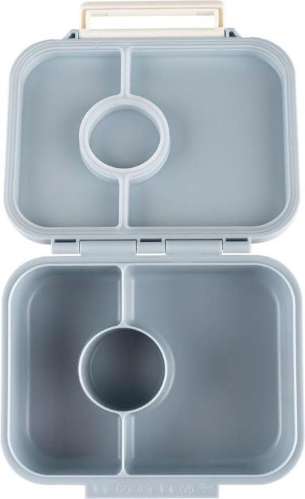 Image du produit Citron Snackbox Mini Tritan Spaceship