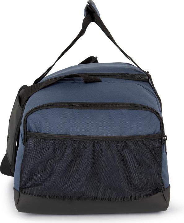 Immagine prodotto Kimood Borsa sportiva riciclata con doppio scomparto laterale