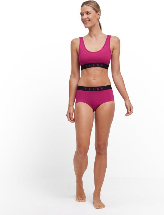 Produktbild Falke Damen (L, 2er Pack)