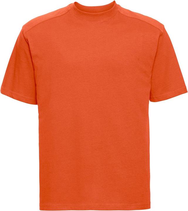 Russell TShirt