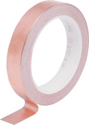 Produktbild 3M Abschirmband (19 mm)