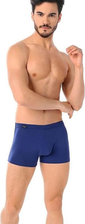 Immagine prodotto Teyli Boxershorts (XXL)