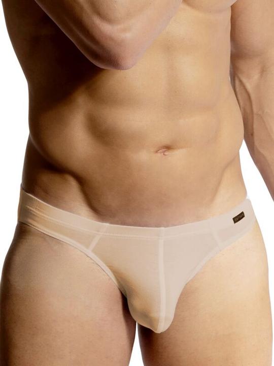 Immagine prodotto Olaf Benz Slip in cotone elasticizzato (M)