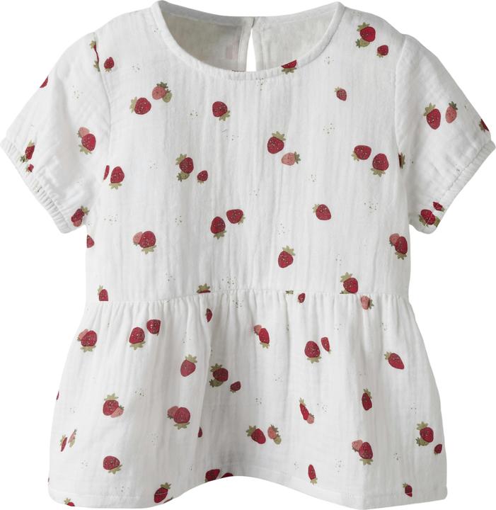 Produktbild Name it Regular Fit Oberteil (104)