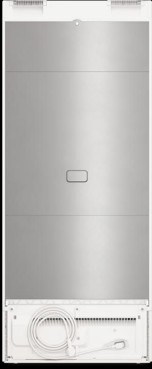 Image du produit Miele FN 4322 C (Autonome, 200 l)