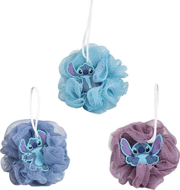 Cerdá Lilo & Stitch - Stitch