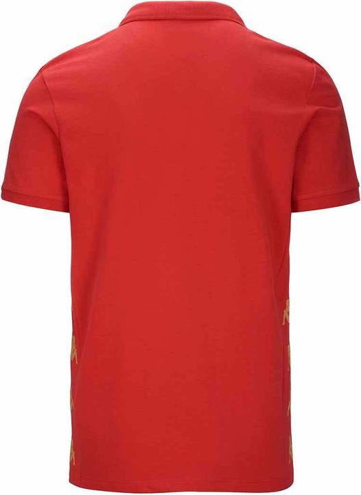 Actual product image Kappa Gastio (4XL)