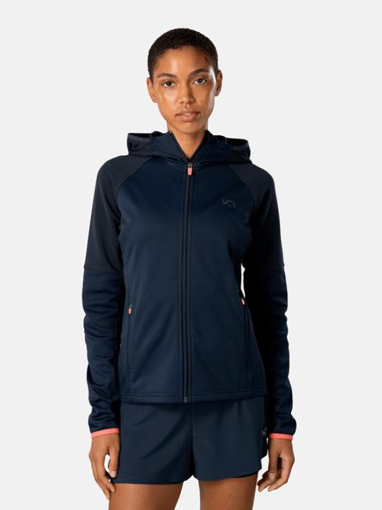 Immagine prodotto Kari Traa Tove Midlayer (XS)