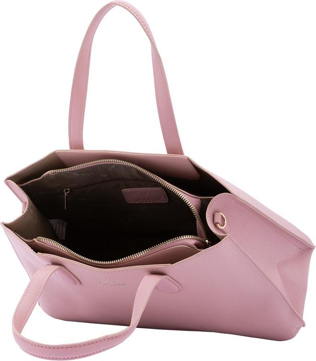 Actual product image Sergio Valentini 7178 (2.03 l)