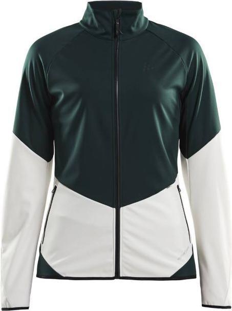 Immagine prodotto Craft Giacca Glide (XS)