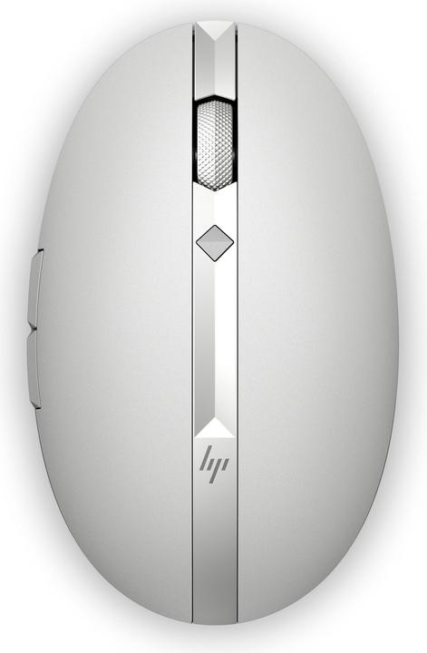 Image du produit HP Spectre 700 (Sans fil)