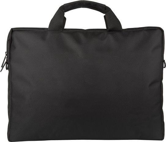 Actual product image Canyon Bag for 15"-16" B-2 Laptop (15.60", Universal)