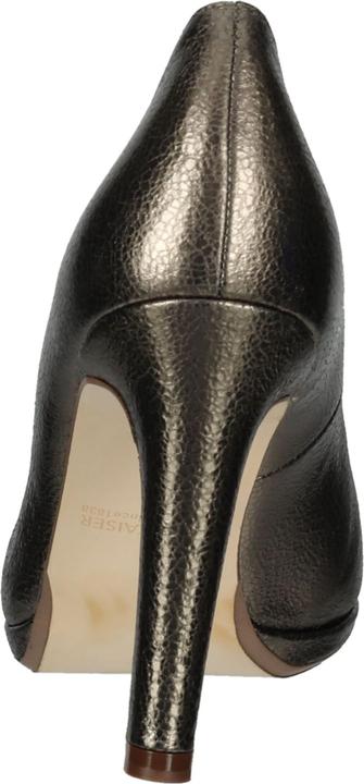Immagine prodotto Peter Kaiser Pumps (36)