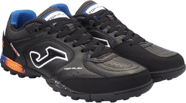Immagine prodotto Joma Top Flex Turf Fussballschuhe (43.5)
