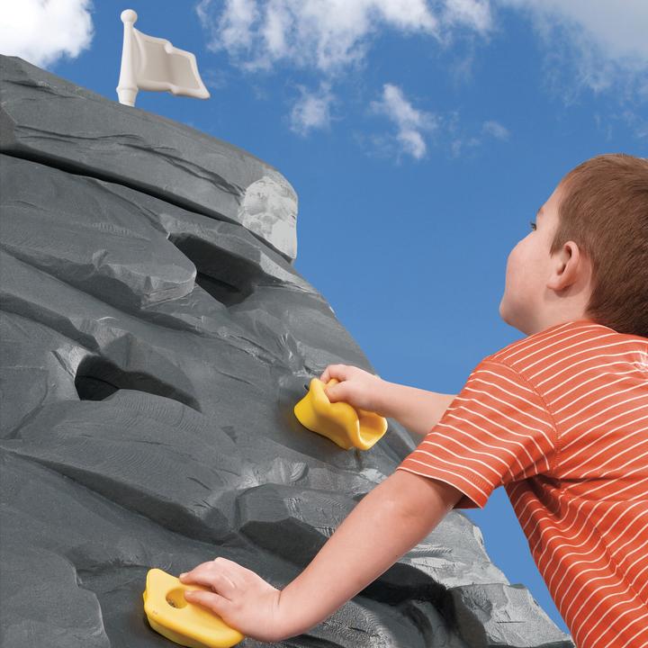 Actual product image Step2 Skyward Summit