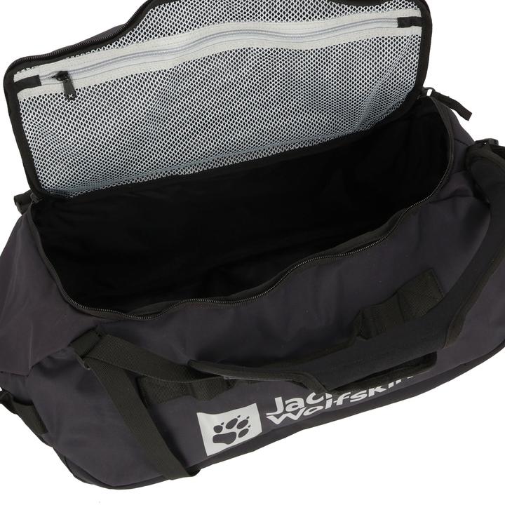 Immagine prodotto Jack Wolfskin Borsone All-In 35 (35 l)