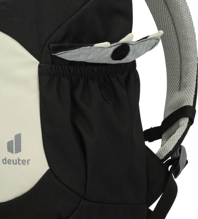 Image du produit Deuter Kikki (8 l)