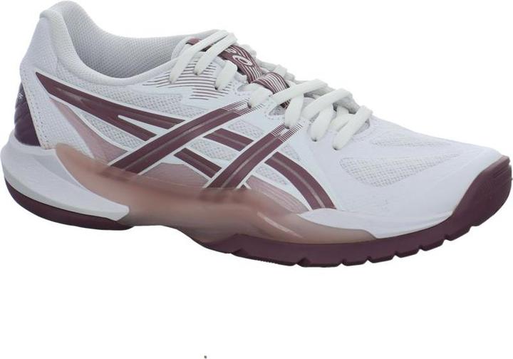 Produktbild ASICS Performance Powerbreak Ff Damen (40)