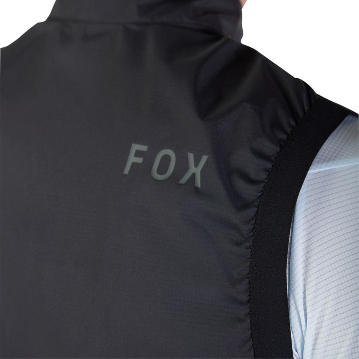 Produktbild Fox Ranger Wind Vest (XXL)