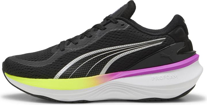 Actual product image Puma Scend Pro 2 (43)