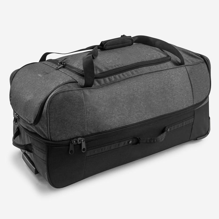 Actual product image Kipsta Essential (105 l)